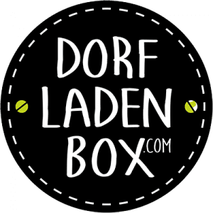 Dorfladenbox Piesting, Hafnerberg