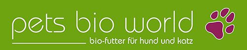 Pets-Bio-World