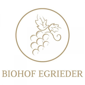 Biohof Egrieder