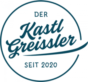 KastlGreissler Osttirol