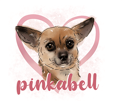 Pinkabell