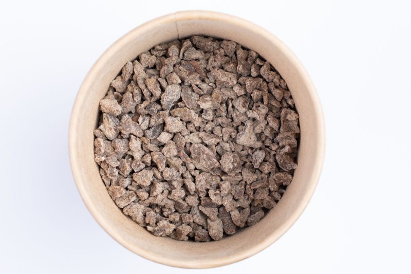 Topping-Rind<br><span style="font-size: 11px;font-style: italic;">Ergänzungsfuttermittel</span>